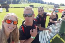 Völkerball 2016 200026