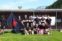Völkerball 2016 200027