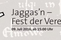 Jaggasn 2016 41414141