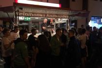 Jaggasn 2016 41414145