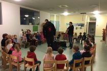 Kindergarten 2016 1a