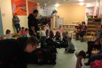 Kindergarten 2016 1c