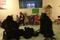 Kindergarten 2016 1g