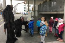 Kindergarten 2016 1i