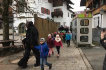 Kindergarten 2016 1m