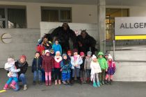 Kindergarten 2016 1o