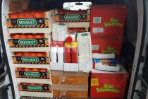 Sackerl 2016 363636371