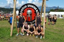 Spartan 2016 1a