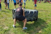 Spartan 2016 1b