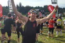 Spartan 2016 1d