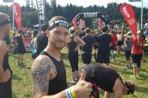 Spartan 2016 1e