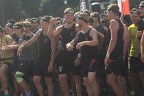 Spartan 2016 1f