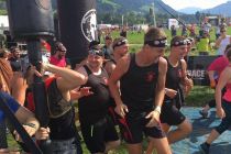 Spartan 2016 1g