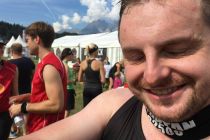 Spartan 2016 1h