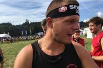 Spartan 2016 1i