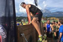 Spartan 2016 1j