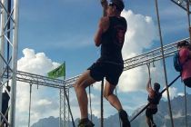 Spartan 2016 1k