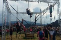 Spartan 2016 1l