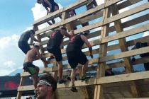 Spartan 2016 1m