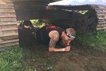 Spartan 2016 1n