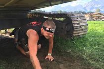 Spartan 2016 1o