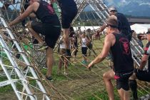 Spartan 2016 1p