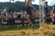 Spartan 2016 1q