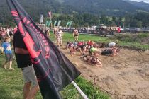 Spartan 2016 1r