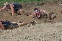 Spartan 2016 1s