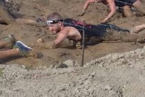 Spartan 2016 1t