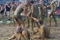 Spartan 2016 1u