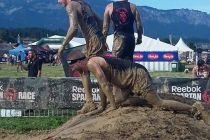 Spartan 2016 1v