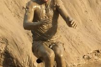 Spartan 2016 1w