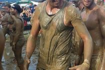 Spartan 2016 1x