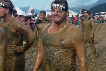 Spartan 2016 1y
