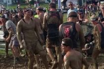 Spartan 2016 1z