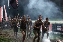 Spartan 2016 2b
