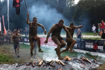 Spartan 2016 2c