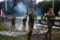 Spartan 2016 2d