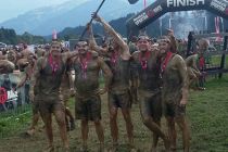 Spartan 2016 2e
