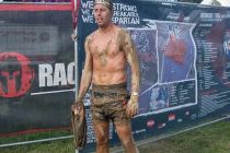 Spartan 2016 2f