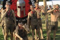 Spartan 2016 2g