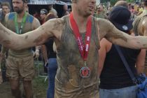 Spartan 2016 2h