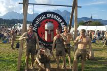 Spartan 2016 2i