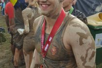 Spartan 2016 2j