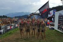 Spartan 2016 2k