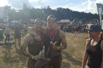 Spartan 2016 2l