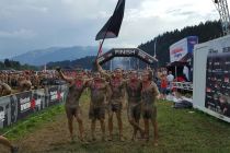 Spartan 2016 2m