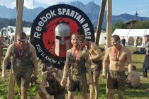 Spartan 2016 2n