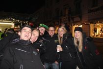Hollabrun 2017 1m